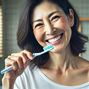스케일링 잇몸통증 염증 치료