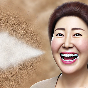 치주염 증상 완화법 단계별로 알아보기