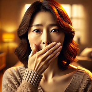 이시림