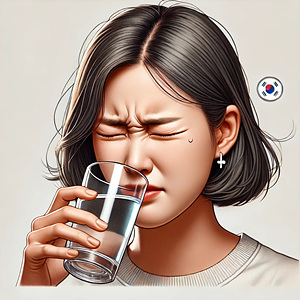 풍치 증상 줄이는 관리 꿀팁 모음