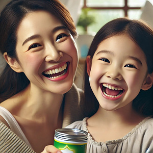 풍치엥서
