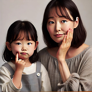 뜨거운물 먹을때 이 아픔