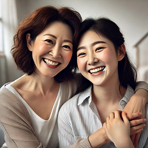 뜨거운거 먹음 이 아픔
