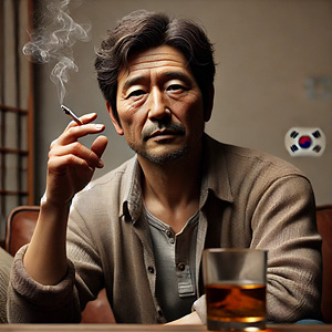 잇몸 부었을때커피