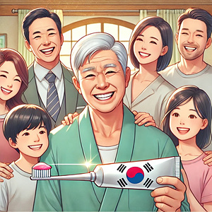 저녁만되면 어금니잇몸이 부어요
