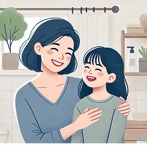 치아 미백 후 양치를 너무 자주 하면 문제가 될까