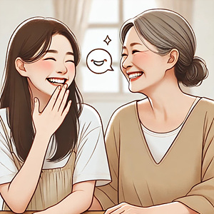 입 냄새 예방을 위한 유기농 구강 제품 추천