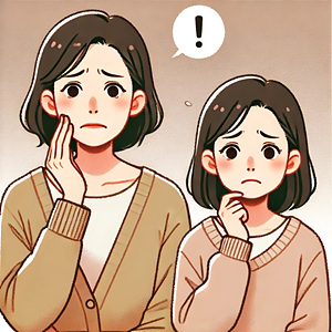 구취 제거를 위한 건강한 식습관 조절법
