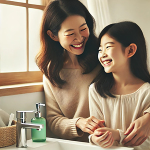 치석이 너무 많아요