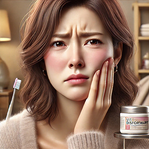 대전 입냄새클리닉