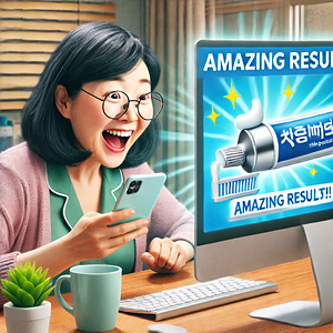구취 제거를 위한 치과 의사 추천 관리법