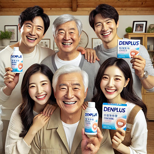 오른쪽 윗니 욱신거리고시림
