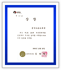 den_com_012.gif