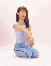 팔뚝살빼는법