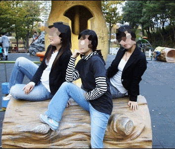 다이어트 성공하는법
